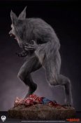 Howling, The 1981 Epic Series Werewolf 1/3 Scale Statue