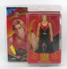 Flash Gordon 1980 Sam Jones Biff Bang Pow Figure