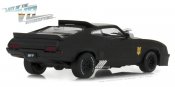 Last Of The V8 Interceptors Ford Falcon XB 1/43 Scale Diecast Replica by Greenlight