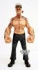 Popeye The Sailor Man 1/6 Scale Polystone Statue by Head Play FREE U.S. SHIPPING