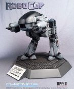 Robocop ED-209 Robot 15" Prop Replica Phil Tippett