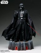 Darth Vader Premium Format 1/4 Scale Figure