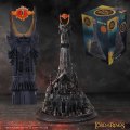 Lord of the Rings Dark Tower Barad-dur Backflow Incense Burner