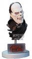 Phantom Of The Opera 1/4 Scale Bust Model Hobby Kit