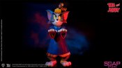 Tom and Jerry Chinese Vampire Giant Figure