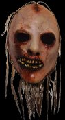 American Horror Story Bloody Face Latex Halloween Mask