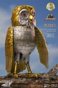 Clash of the Titans 1981 Bubo Normal Version 12 Inch Vinyl Statue