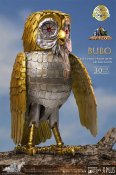 Clash of the Titans 1981 Bubo Normal Version 12 Inch Vinyl Statue