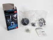 Alien Vs. Predator One Coin Figure by Kotobukiya Japan