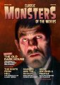 Classic Monsters Magazine Issue #18 UK IMPORT