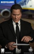 Personal Bodyguard Happy Hogan 1/6 Scale Figure by Onetoys