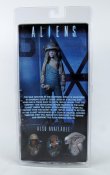 Aliens Rebecca Newt Jordan Figure by Neca 2016 SDCC Exclusive