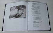 War Eagles: The Unmaking of an Epic - An Alternate History for Classic Film Monsters Book Willis Obrien/King Kong HARDCOVER