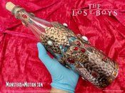 Lost Boys David's Bottle Life Size Prop Replica