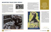 Harryhausen The Movie Posters Hardcover Book