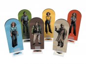 Halloween (1978) The Board Game