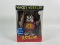 Rat Fink Surf Edition Ed "Big Daddy" Roth Wacky Wobbler Figure by Funko
