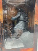 Godzilla (2014) Window Box Action Figure Monsterverse Neca OOP RARE