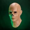Fallout TV Series The Ghoul Latex Mask