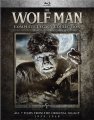 Wolf Man Complete Legacy 7 Film Collection Blu-ray