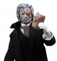 Hammer Phantom of the Opera 8 Inch Mego Figure