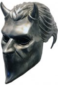 Ghost Nameless Ghouls Mask Ghost B.C. SPECIAL ORDER