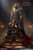 Anubis The Last Judgement (Golden Ver.) 1/6 Scale Figure