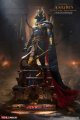 Anubis The Last Judgement (Golden Ver.) 1/6 Scale Figure