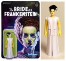 Bride of Frankenstein Universal Monsters 3.75" ReAction Action Figure