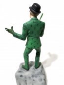 Batman 1966 Riddler Frank Gorshin 1/8 Scale Model Kit