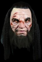 Game Of Thrones Wun Wun The Giant Latex Mask