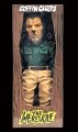 Wolf Man Coffin Creeps 18" Figure Wolfman
