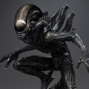 Alien 1979 Big Chap Xenomorph 1/10 Scale Statue H.R. Giger