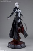 Hellraiser Hell Priestess 1/4 Scale Premium Format Figure