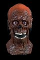 Return of the Living Dead Tarman Latex Mask