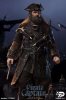 Pirate Captain 1/6 Scale Figure by Premiere Toys