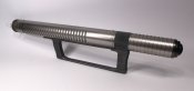 Forbidden Planet Laser RIFLE 1/1 Scale Prop Replica