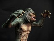 Monster Squad Gillman 1/6 Model Kit