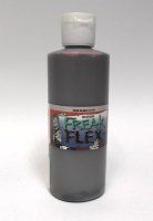 Freak Flex Near Black Paint Large Refill Bottle