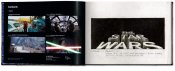 Star Wars Archives: 1977-1983 Hardcover Book