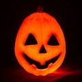 Don Post - Musical Light Up Jolly Jack O'Lantern
