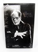 Phantom of the Opera Silver Screen 1/6 Scale Figure by Sideshow