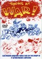 Toons At War DVD World War II Cartoons