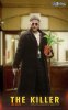 Leon The Professional Killer 1/12 Scale figure by Magic Toys