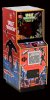 Space Invaders Part II Quarter Arcades Video Game Replica