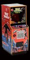 Space Invaders Part II Quarter Arcades Video Game Replica