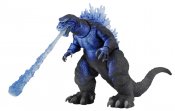 Godzilla 2001 Atomic Blast 12" Head to Tail Figure