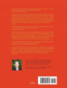 Claws & Saucers: Science Fiction, Horror, and Fantasy Film 1902-1982: A Complete Guide Paperback Book