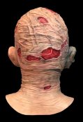 Nightmare On Elm Street Part 1 Deluxe Freddy Krueger Mask Prop Replica