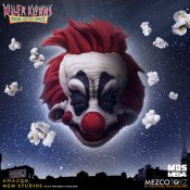 Killer Klowns from Outer Space Rudy 15" Mega Scale Figure